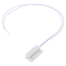 MC-38 Wired Magnetic House Security Alarm Sensor for Door and Windows