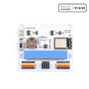 IoT:Bit- Internet WIFI Extension Board for Micro:Bit by Elecfreaks