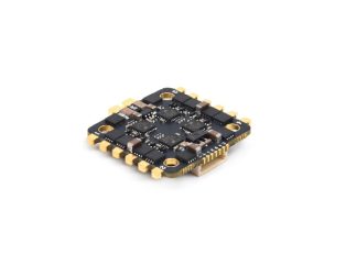 35A 2-5S BLHELI_S 4 in 1 ESC