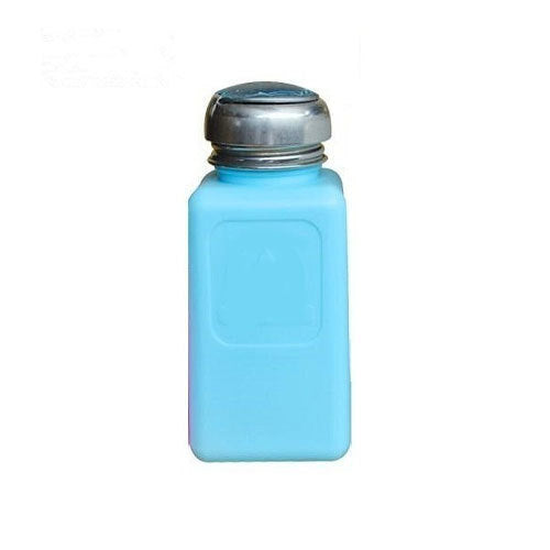 ESD SAFE Alcohol Dispenser Bottle