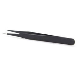 ESD Tweezers