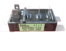 6RI30G-120 IGBT 1200V 30A ORG (Refurbished)