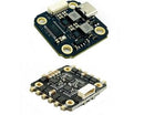 F7 MINI V1.0 Flight Controller +35A 2-5S BLHELI_S 4 in 1 ESC Flytower