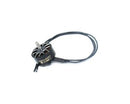 DYS X2810 900KV 6S Brushless Motor for Mark4 FPV Freestyle 7inch Long Range