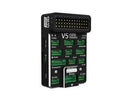 CUAV V5 Nano Autopilot Flight Controller