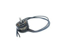 DYS X2812 900 KV 3-6S Brushless Motor