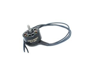 DYS X2812 900 KV 3-6S Brushless Motor