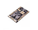 Holybro Pixhawk 4 Power management board