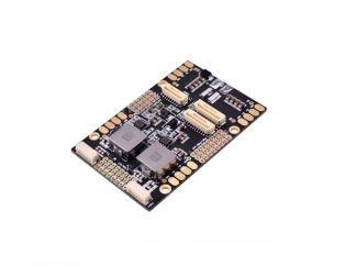 Holybro Pixhawk 4 Power management board