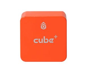 Hex Cube Orange Plus Flight Controller