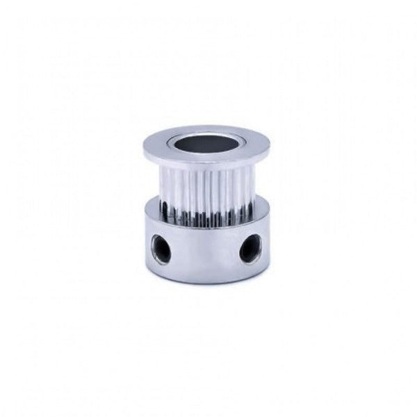 GT2 6mm Belt Width 20 Teeth 5mm Bore Timing Pulley