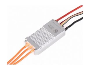 T Motor Alpha 60A 6S Esc