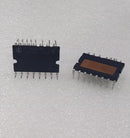 ICM564-X6D IPM MODULE (Refurbished)