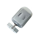 3V DC Vibration Motor with D-Shaft