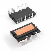 FPA30BH60 IPM MODULE IGBT (Refurbished)