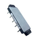 MITSUBISHI PM20CSJ060 IGBT (Refurbished)