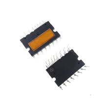 IKGM20L60GD IPM MODULES (Refurbished)