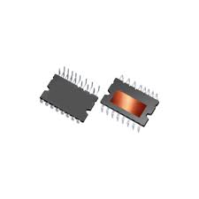IM564-X6D IPM INFINEON (Refurbished)