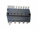 MITSUBISHI PS21562-P IPM (Refurbished)