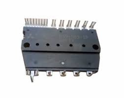 MITSUBISHI PS21562-P IPM (Refurbished)