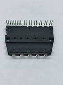 PS21564-P IPM MODUL SEMI (Refurbished)