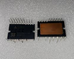 MITSUBISHI PS219A4-RW IPM (Refurbished)
