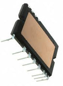 MITSUBISHI PSS21963-4 IPM SEMI (Refurbished)