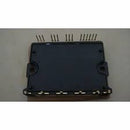 MITSUBISHI PSS219C4-AS IPM (Refurbished)