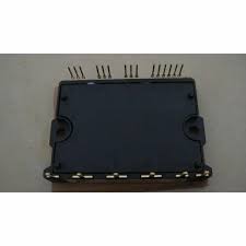 MITSUBISHI PSS219C4-AS IPM (Refurbished)
