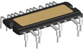 SCM1246MF IPM (Refurbished)