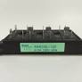 6MBI15L-128 IGBT (Refurbished)