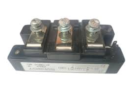 MITSUBISHI CM100DU-12F IGBT (Refurbished)