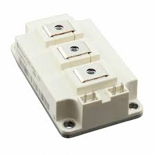 INFINEON FF450R12KT4 IGBT (Refurbished)