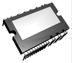 FNB43060T2 MODULE IGBT (Refurbished)