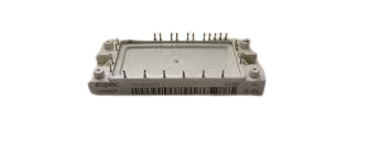 EUPEC FP25R12KT3 IGBT (Refurbished)