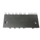 PS21245-EP IPM (Refurbished)