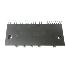PS21245-EP IPM (Refurbished)