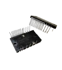 6MBP30VSC060-50 IPM (Refurbished)