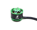 FLYCCI FPV Brushless Motors  FA4119 350KV