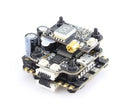 EMAX Mini Magnum 2 F4 35A Flytower 20x20mm 35A 2-6S BLHeli_32 4in1 ESC+F4 Flight Controller OSD+VTX