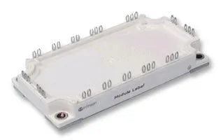 FP75R12KT4 IGBT INFINEON (Refurbished)