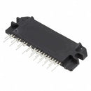 IRAM256-1567A2 IPM MODUL ORG (Refurbished)