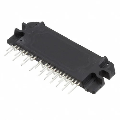 IRAM256-1567A2 IPM MODUL ORG (Refurbished)