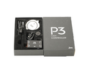 Jiyi P3 Flight Controller Kit