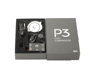 Jiyi P3 Flight Controller Kit