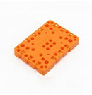 Micro:Bit V2.2 Expansion Board Holder