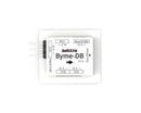 Radiolink Byme-DB mini fixed wing flight control