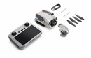 DJI Mini 3 Pro Standard Drone Kit