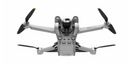 DJI Mini 3 Pro Standard Drone Kit