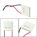 TEC1-12715 Peltier Module